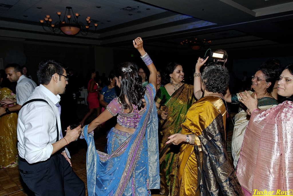 PAYAL_WEDDING-tr Image_1849.jpg